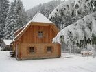 фото отеля Nationalpark Hotel Villa Sonnwend