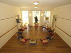 фото отеля Nationalpark Hotel Villa Sonnwend