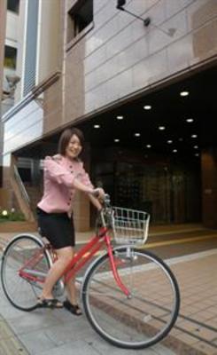 фото отеля Toyoko Inn Matsue Ekimae
