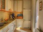 фото отеля Appartement Margit Axams