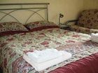 фото отеля Aromatherapy Reflexology Centre Bed & Breakfast Aberaeron
