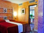 фото отеля Praia Art Resort
