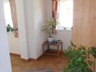 фото отеля Haus Machreich