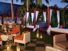 фото отеля Dorado Pacifico Beach Resort Ixtapa