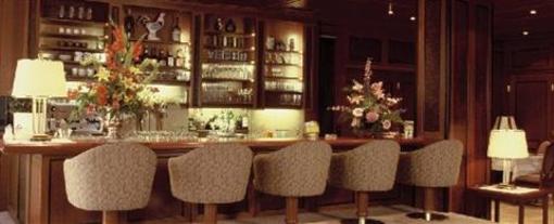 фото отеля Landhotel Jagdhof
