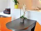 фото отеля Park and Suites - Thonon-les-Bains