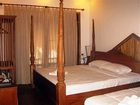 фото отеля Luangprabang River Lodge 2