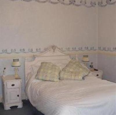 фото отеля Plas Y Dderwen Bed and Breakfast