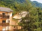 фото отеля Residence Villa Eureka