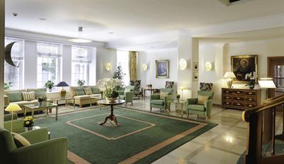 фото отеля Hotel Reutemann und Seegarten