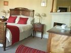 фото отеля The Cottage Bed & Breakfast Llandrindod Wells