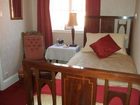 фото отеля The Cottage Bed & Breakfast Llandrindod Wells