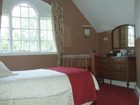 фото отеля The Cottage Bed & Breakfast Llandrindod Wells