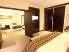 фото отеля Los Pinos Resort Y Spa Termal