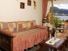 фото отеля Cabanas Lugar Sonado
