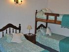 фото отеля Cabanas Lugar Sonado