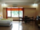 фото отеля Astro Hotel Purwokerto
