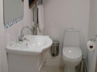 фото отеля Swan Mews Apartment Wells (England)