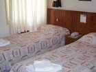 фото отеля Hosteria Sur San Carlos de Bariloche