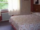 фото отеля Hosteria Sur San Carlos de Bariloche