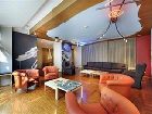 фото отеля Best Western Hotel City Turin