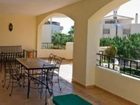 фото отеля Hacienda Playa