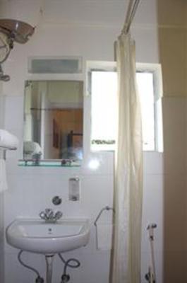 фото отеля Down Town Guest House