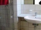 фото отеля Haus Bierenbach