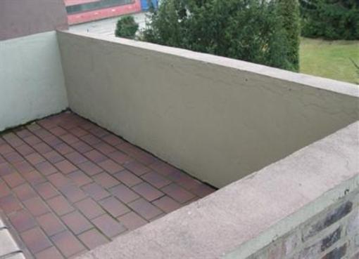 фото отеля SchlafGElegenheit