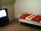 фото отеля SchlafGElegenheit