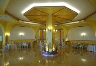 фото отеля Hotel Helios Inn