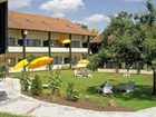 фото отеля Hotel Birnbacher Hof Aparthotel