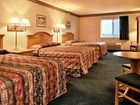 фото отеля Super 8 Motel El Paso (Illinois)