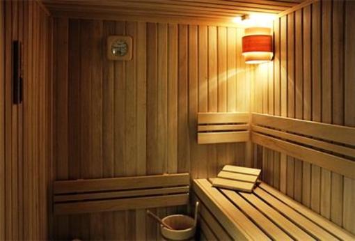 фото отеля Grand Apartments Spindleruv Mlyn