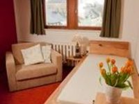 Goldener Stern Hotel