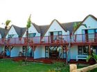 фото отеля Crawford's Beach Lodge