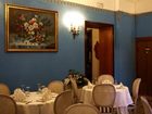 фото отеля Locanda Il Mascherino
