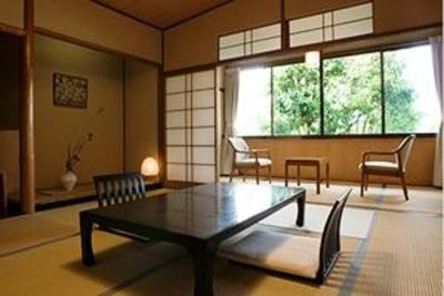 фото отеля Takayamaso Hanano