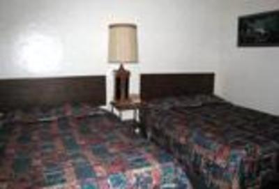 фото отеля Rex Motel