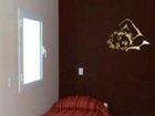 фото отеля Backpackers Home