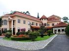 фото отеля HP Villa Hotel