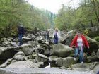 фото отеля Holzschuh's Schwarzwaldhotel Baiersbronn