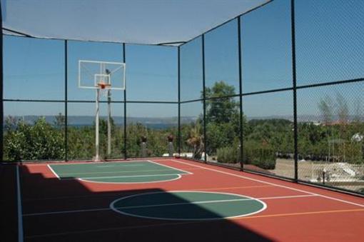 фото отеля Elegance Resort Hotel Yalova