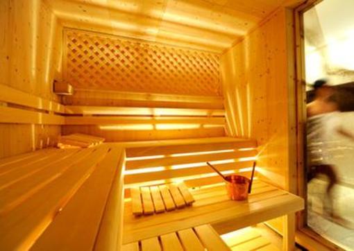 фото отеля Hotel Schmung