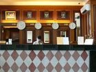 фото отеля Hotel Royal Regal Surabaya