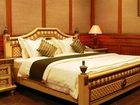 фото отеля Hotel Royal Regal Surabaya