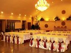 фото отеля Hotel Royal Regal Surabaya
