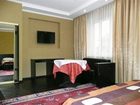 фото отеля Vizit Hotel Rostov on Don