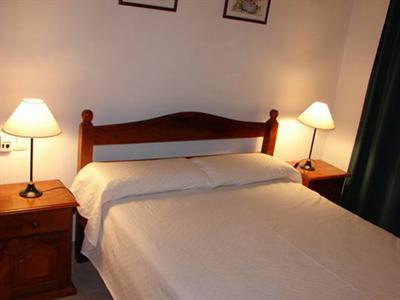 фото отеля Soul Buenos Aires Hostel