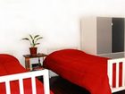 фото отеля Soul Buenos Aires Hostel